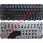 Keyboard Hp Folio 13 13-1000 13-2000 13t-1000